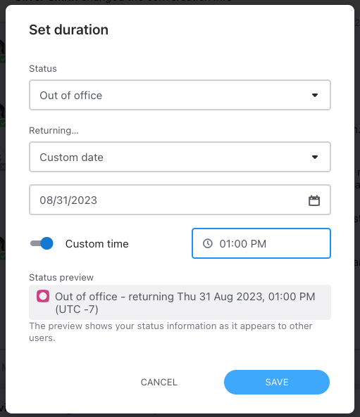 Screen Shot 2023-08-14 at 11.58.29.png