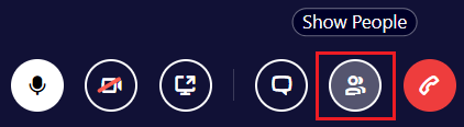 mceclip0.png