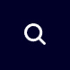 Reactivate01.png