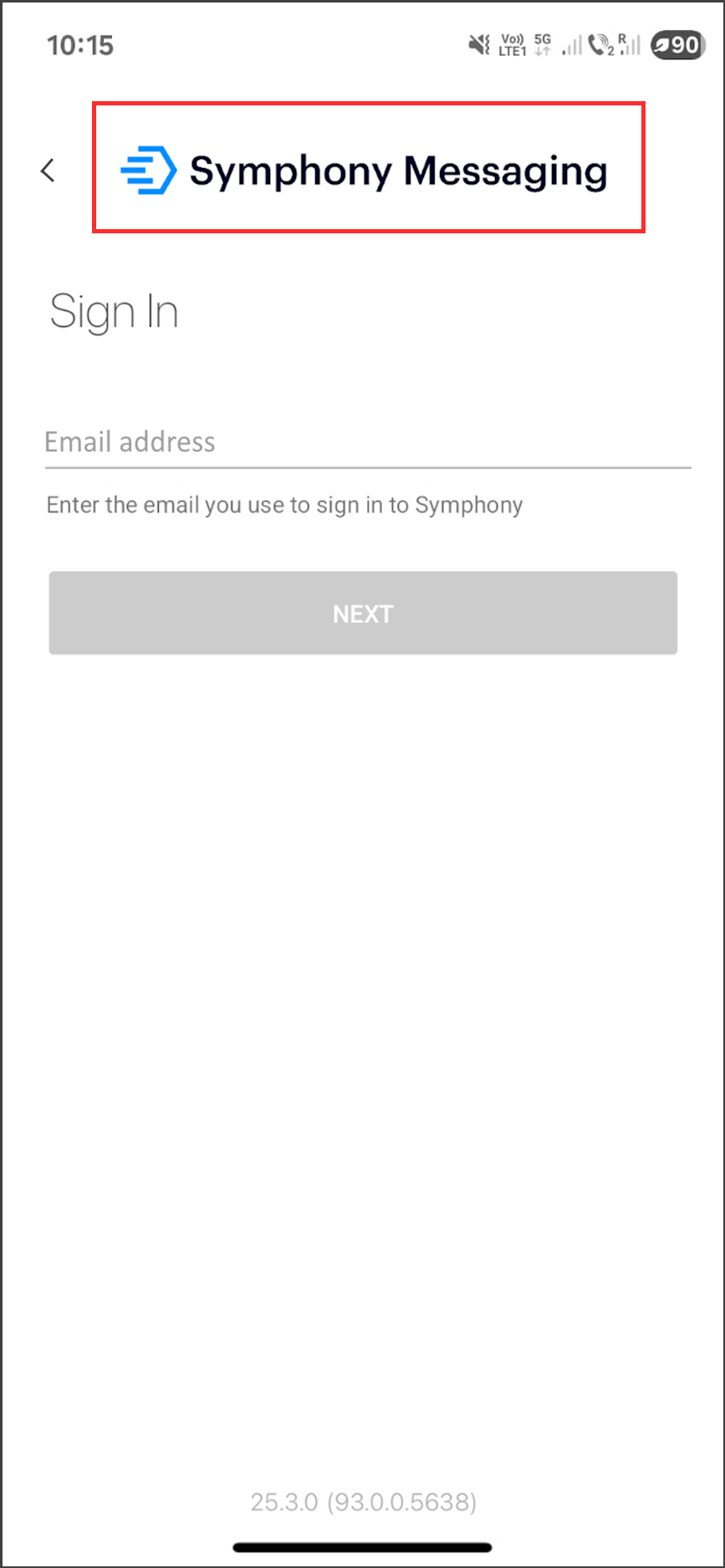 MOB_Login_04_2.png