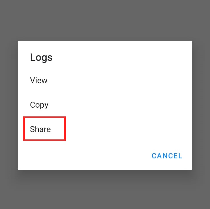 MOB_share_logs.jpg