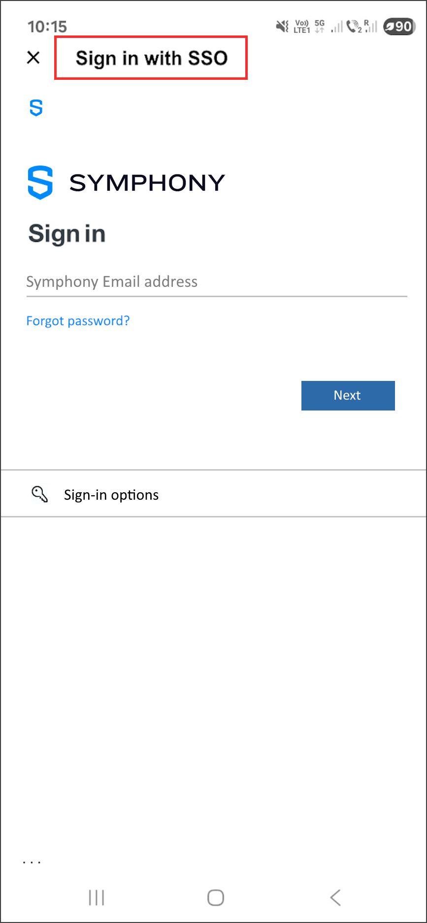MOB_login_04_4.png