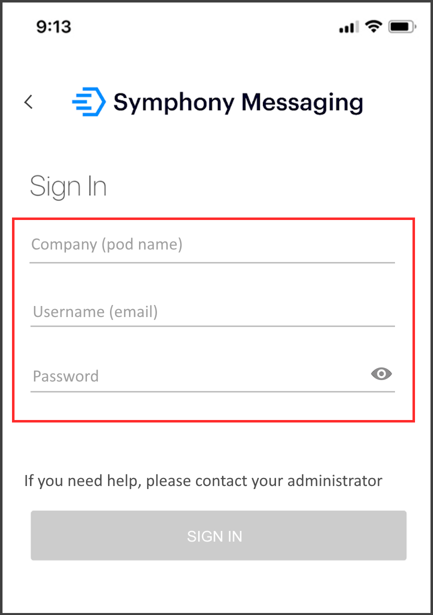 MOB_login_02_2.png