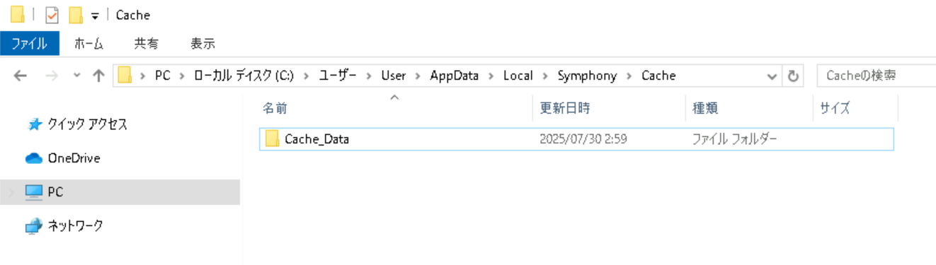 SY_cache.png