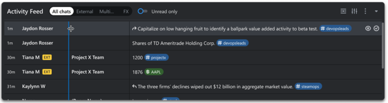 Screen Shot 2023-08-09 at 08.17.05.png