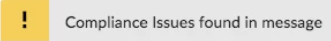 mceclip1.png