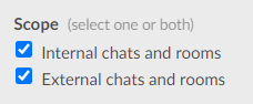mceclip3.png