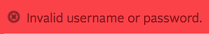 mceclip0.png
