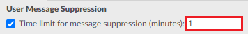 mceclip2.png