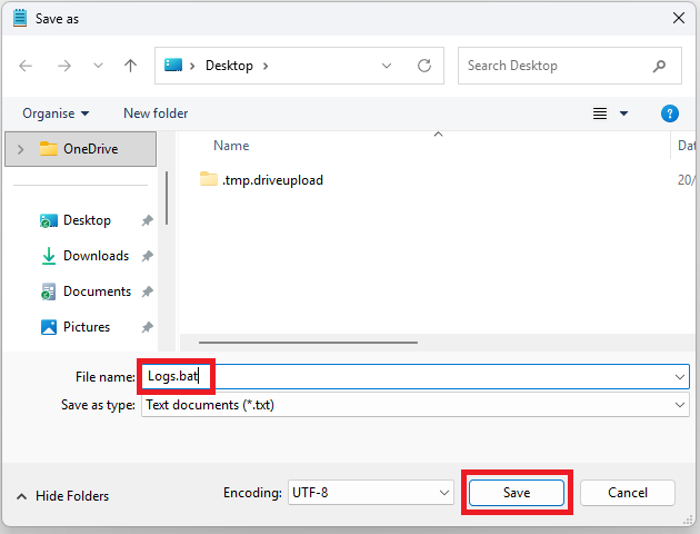 Screenshot 2026-03-20 101552.png