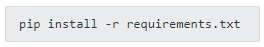 mceclip0.png