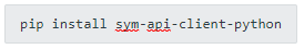 mceclip1.png