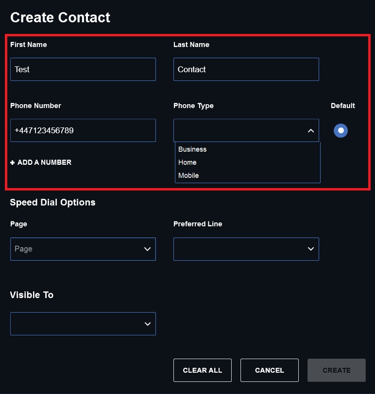 contact Details.jpg