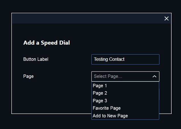 Add Speed Dial.jpg
