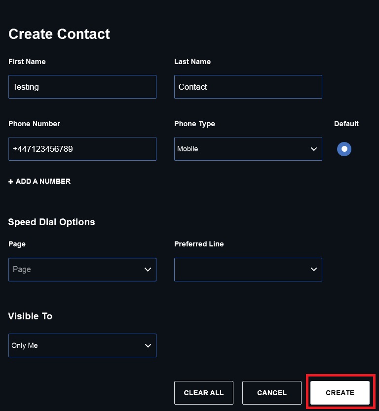 Create Button.jpg