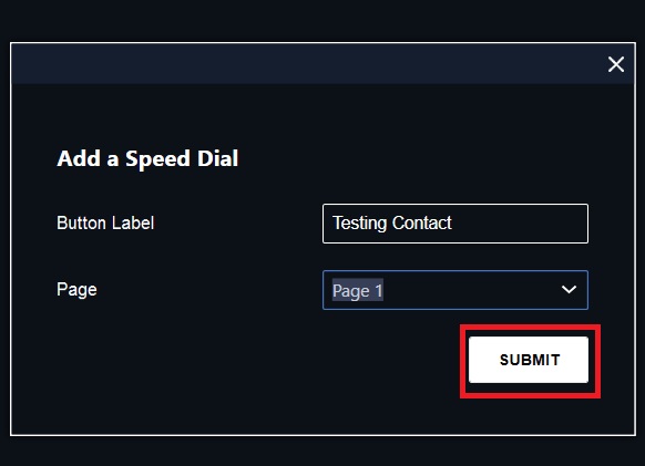 Submit Speed Dial.jpg