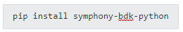 mceclip0.png
