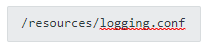 mceclip1.png