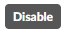 mceclip0.png