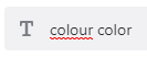 mceclip1.png