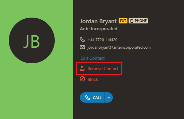 Remove contact.png