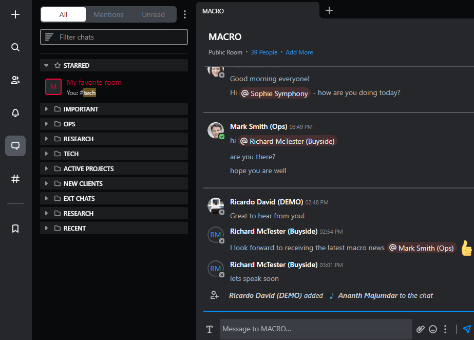 mceclip1.png