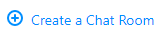 mceclip2.png