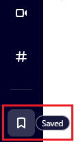 mceclip1.png