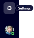 Settings_Icon.png