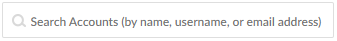 mceclip1.png
