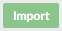 mceclip1.png
