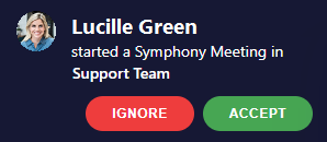 mceclip1.png
