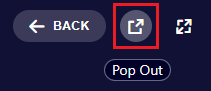 mceclip2.png