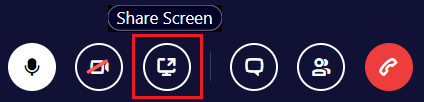 mceclip1.png