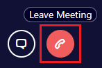 mceclip2.png