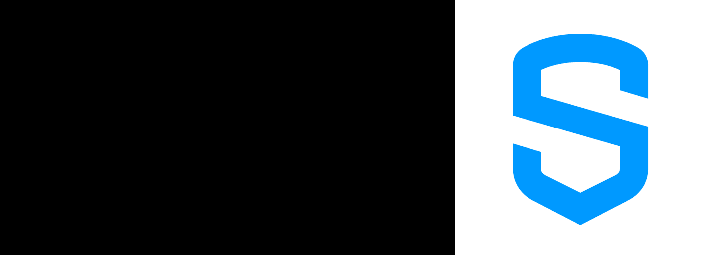 mceclip0.png
