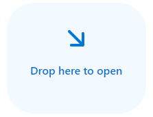 mceclip0.png